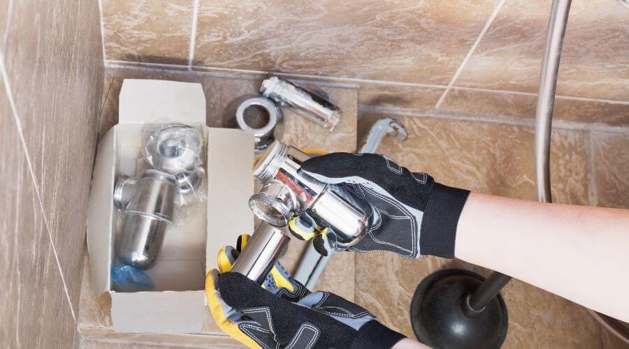 Local Siding Services in Bethel Island, CA